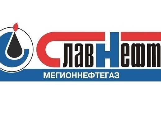 цена акций Славнефть-Мегионнефтегаз