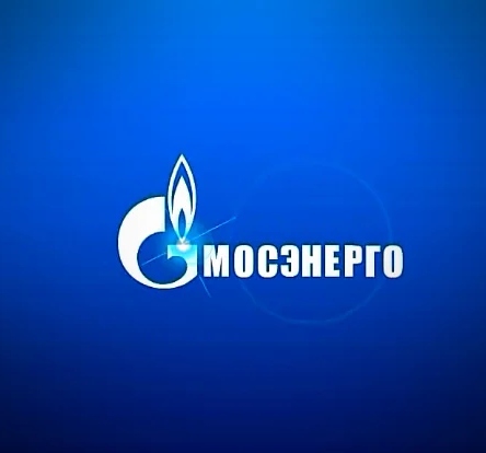 Цена акций Мосэнерго сегодня курс акций