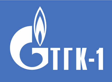 Продать акции ТГК-1 курс акций