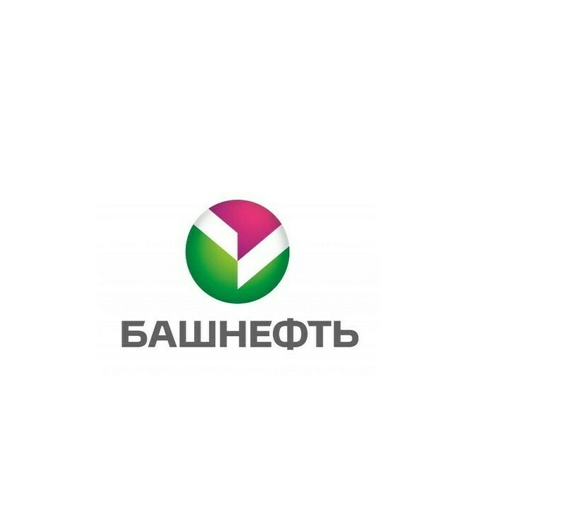 Продать акции Башнефть