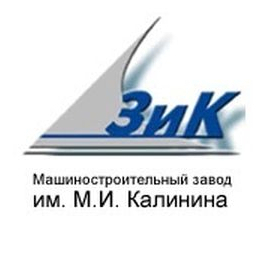 стоимость акций МЗИК Цена акций МЗИК сегодня