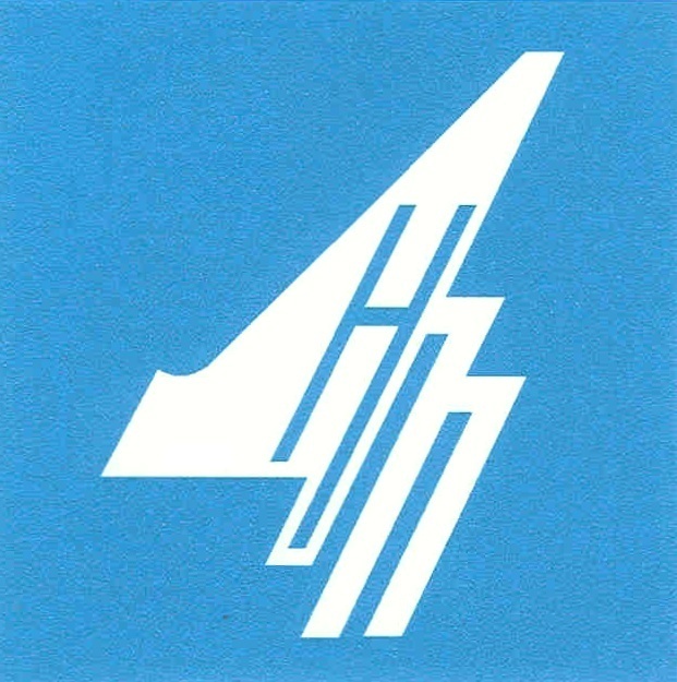 Цена акций ДНПП сегодня