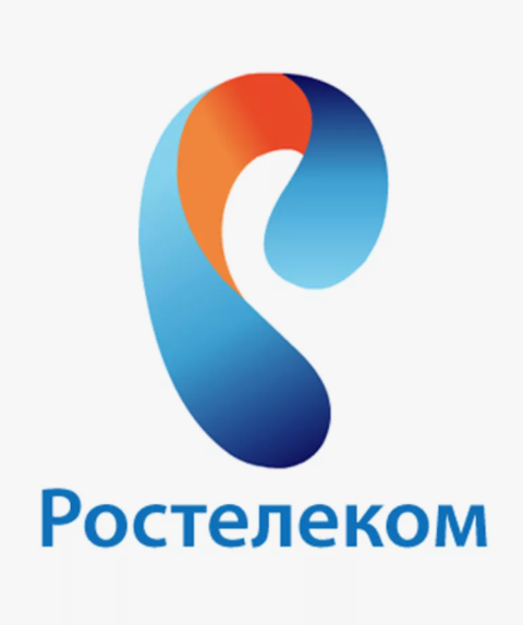 Цена акций Ростелеком сегодня стоимость