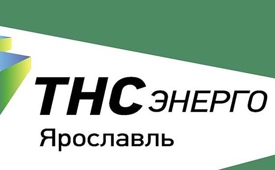продать акции ТНС Энерго Ярославль стоимость акций Цена акций ТНС Энерго Ярославль курс акций