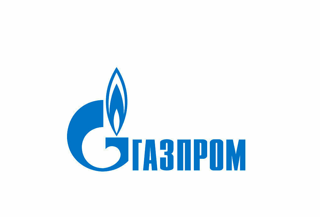 Продать акции Газпром