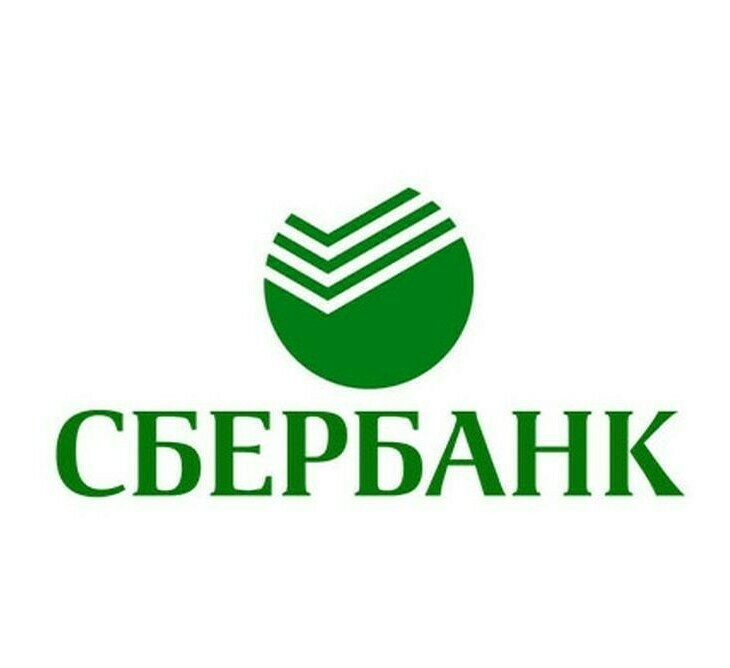 Цена акций Сбербанк сегодня