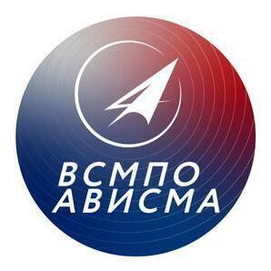 продать акции ВСМПО-АВИСМА цена акций ВСМПО-АВИСМА сегодня