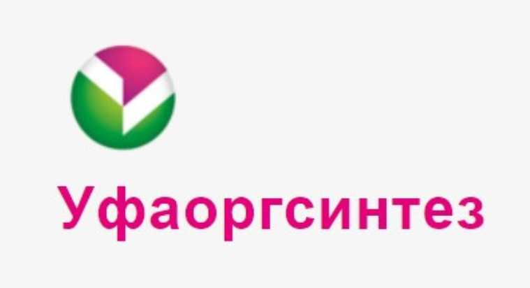 Цена акций Уфаоргсинтез сегодня