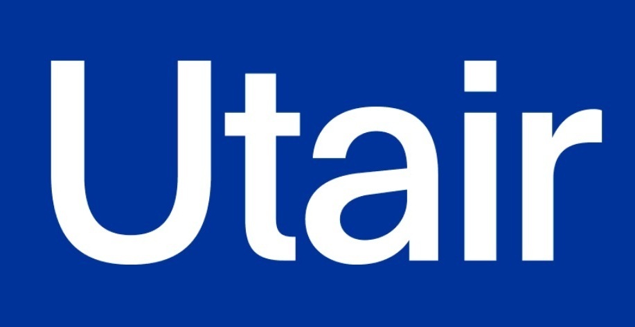 Стоимость акций ЮТэйр сегодня цена акций ЮТэйр сегодня