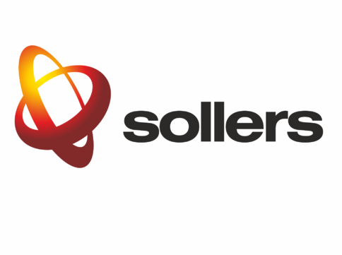 Цена акций Соллерс продать акции