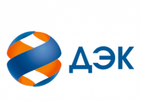 Продать акции ДЭК цена акций ДЭК