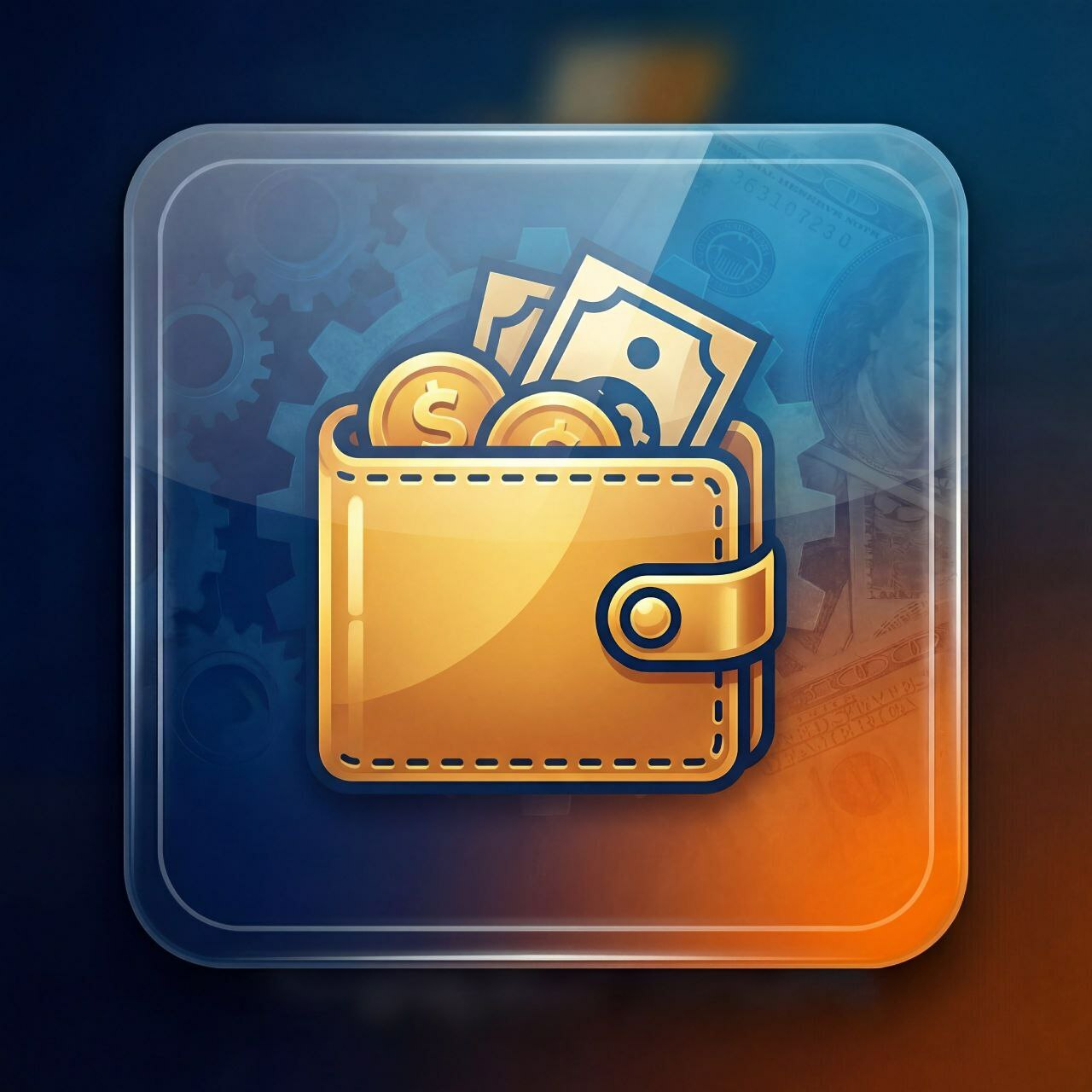 <span style="font-style: italic;">Оплата сразу, до подписания</span>